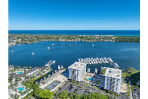 1208 Marine Way 602, North Palm Beach, FL 33408 - MLS#R11127747