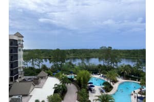 14501 Grove Resort Avenue 1617, Winter Garden, FL 34787 - MLS#R11127748