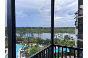 14501 Grove Resort Avenue 1617, Winter Garden, FL 34787 - MLS#R11127748