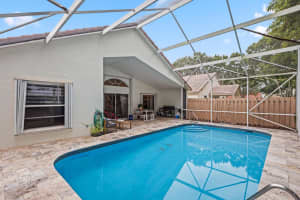 1971 Oak Berry Circle, Wellington, FL 33414 - MLS#R11127750