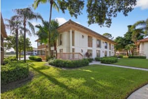 638 Brackenwood Cove, Palm Beach Gardens