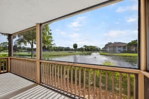 MLS# R11127751, Palm Beach Gardens, Florida 33418