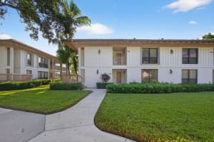 MLS# R11127751, Palm Beach Gardens, Florida 33418