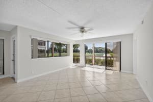 MLS# R11127751, Palm Beach Gardens, Florida 33418