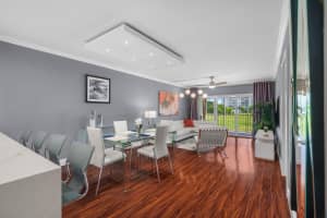 2900 N Palm Aire Drive 203, Pompano Beach