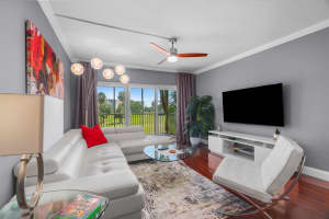 2900 N Palm Aire Drive 203, Pompano Beach, FL 33069 - MLS#R11127752