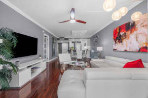 2900 N Palm Aire Drive 203, Pompano Beach, FL 33069 - MLS#R11127752