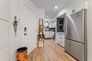 50 Celestial Way, Juno Beach, FL 33408 - MLS#R11127753