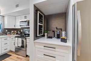 50 Celestial Way, Juno Beach, FL 33408 - MLS#R11127753