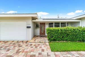 1301 14 Drive, Deerfield Beach, FL 33441 - MLS#R11127754