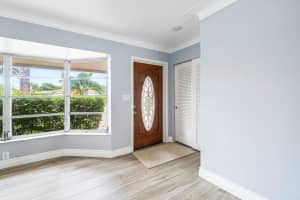 1301 SE 14 Drive, Deerfield Beach, FL 33441 - MLS#R11127754