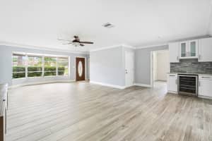 1301 SE 14 Drive, Deerfield Beach, FL 33441 - MLS#R11127754