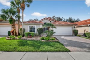 7674 Caprio Drive, Boynton Beach, FL 33472 - MLS#R11127755