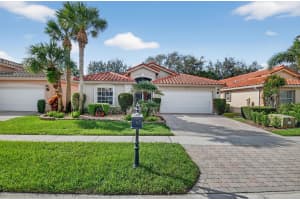 7674 Caprio Drive, Boynton Beach, FL 33472 - MLS#R11127755