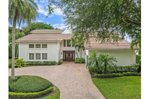 2801 Embassy Drive, West Palm Beach, FL 33401 - MLS#R11127756