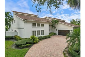 2801 Embassy Drive, West Palm Beach, FL 33401 - MLS#R11127756