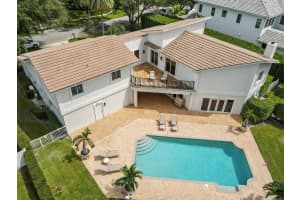 2801 Embassy Drive, West Palm Beach, FL 33401 - MLS#R11127756