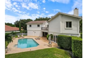 2801 Embassy Drive, West Palm Beach, FL 33401 - MLS#R11127756