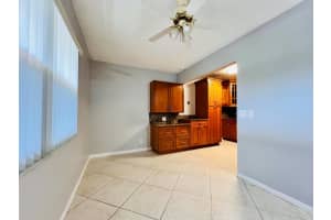 210 Somerset K, West Palm Beach, FL 33417 - MLS#R11127758