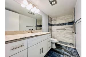 210 Somerset K, West Palm Beach, FL 33417 - MLS#R11127758