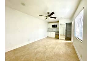 361 NE 55th Street 2, Oakland Park, FL 33334 - MLS#R11127760