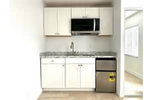 361 NE 55th Street 2, Oakland Park, FL 33334 - MLS#R11127760