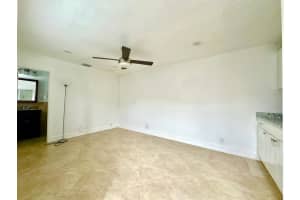 361 NE 55th Street 2, Oakland Park, FL 33334 - MLS#R11127760