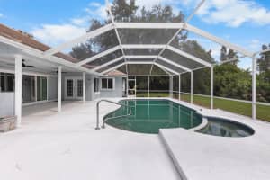 470 SW Sanctuary Place, Port Saint Lucie, FL 34986 Sold 03/05/26