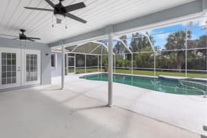 470 Sanctuary Place, Port Saint Lucie, FL 34986 - MLS#R11127761