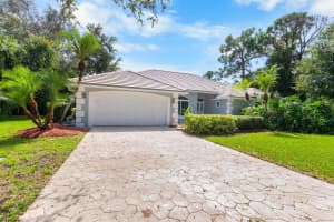 470 SW Sanctuary Place, Port Saint Lucie, FL 34986 - MLS#R11127761