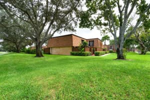 204 2nd Lane, Greenacres, FL 33463 - MLS#R11127762