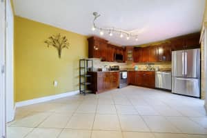 204 2nd Lane, Greenacres, FL 33463 - MLS#R11127762