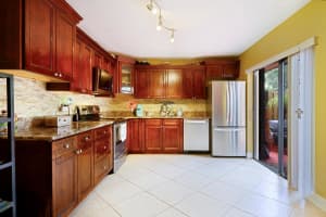 204 2nd Lane, Greenacres, FL 33463 - MLS#R11127762