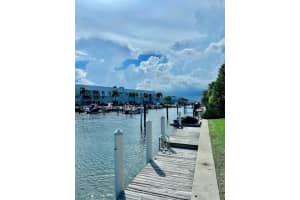 1111 Singer Drive, Singer Island, FL 33404 - MLS#R11127763