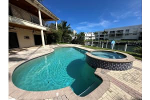 1111 Singer Drive, Singer Island, FL 33404 - MLS#R11127763