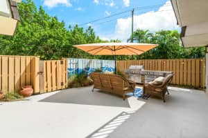 1914 19th Court 34 B, Jupiter, FL 33477 Sold 12/05/25