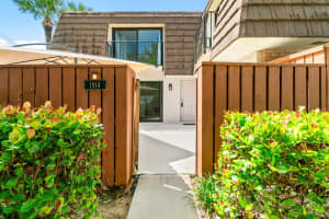 1914 19th Court 34 B, Jupiter, FL 33477 Sold 12/05/25