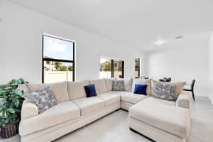 20357 NW 4th Path, Miami Gardens, FL 33169 - MLS#R11127765