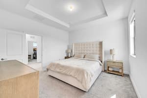 20357 4th Path, Miami Gardens, FL 33169 - MLS#R11127765