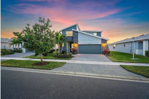 12758 SW Phoenix Drive, Port Saint Lucie, FL 34987 - MLS#R11127766