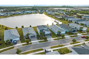 12758 SW Phoenix Drive, Port Saint Lucie, FL 34987 - MLS#R11127766