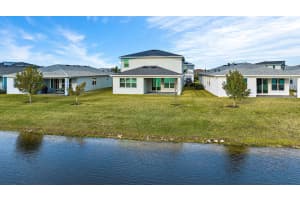 12758 SW Phoenix Drive, Port Saint Lucie, FL 34987 - MLS#R11127766