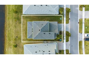 12758 SW Phoenix Drive, Port Saint Lucie, FL 34987 - MLS#R11127766