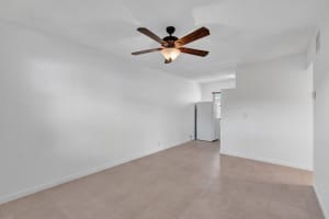 706 SE 4th Avenue 706, Delray Beach, FL 33483 - MLS#R11127768