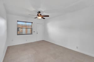706 SE 4th Avenue 706, Delray Beach, FL 33483 - MLS#R11127768