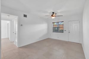 706 SE 4th Avenue 706, Delray Beach, FL 33483 - MLS#R11127768