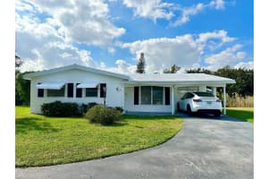 4371 Nw 1st Terrace, Deerfield Beach