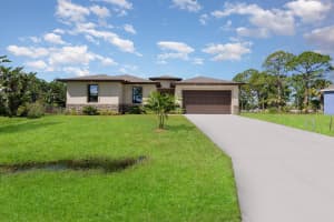 3187 Topsey Avenue SE, Palm Bay, FL 32909 - MLS#R11127771