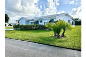 2102 SW 22nd Court SW, Boynton Beach, FL 33426 Sold 11/08/25