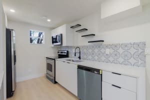 1108 W 33rd Street, Riviera Beach, Fl 33404, West Palm Beach 1108 W 33rd Street, Riviera Beach, Fl 33404, West Palm Beach